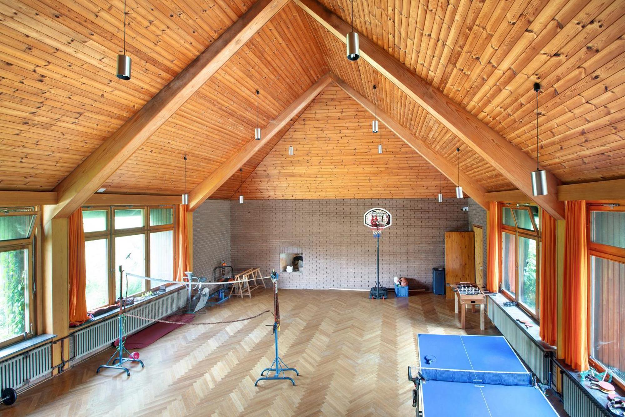 Familien-Sportappartements Wetzel Menzenschwand-Hinterdorf Exterior foto